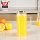 drinking cup and mug