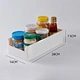 multi-use holder  box