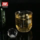 reusable  plastic cup