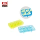 mold ice cube tray