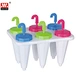household  frozen ice cream maker