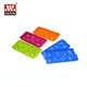 ice cube tray mould