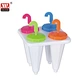 household  frozen ice cream maker