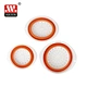 sink drain strainer basket