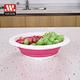sink drain strainer basket