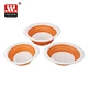 sink drain strainer basket