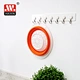 sink drain strainer basket