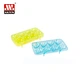 mold ice cube tray