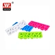 plastic ice mold
