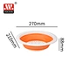 sink drain strainer basket