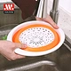 sink drain strainer basket