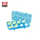 mold ice cube tray