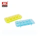 small ice cube tray