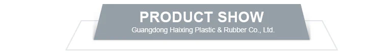 Haixin 600ml/1000ml/1250ml Plastic Cup Clear Measuring Jug For Measure Liquid and Baking Kitchen Lab Use