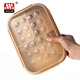 lunch box for bento