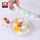 ice cube tray with lid