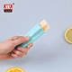 silicone ice cream mould