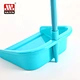 Household cleaning