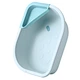 baby plastic bath tub