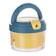 Vegetable Quick Chopper