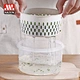 Dishwasher safe