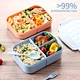 bento box lunch box