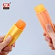 silicone ice cream mould