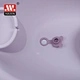 bath tub
