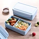 kids lunch box containers