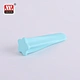 silicone ice cream mould