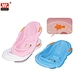 comfort baby tub