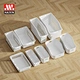 home storage basket