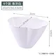 kitchen trash can waste bin
