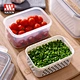 food storage containers