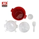 Kitchenware Food Container
