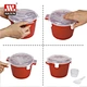 Kitchenware Food Container