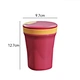 soup container