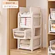 living room storage cabinet