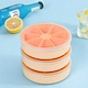 kitchen ice cube maker