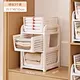 living room storage cabinet