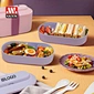 bento lunch box food container