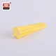 silicone ice cream mould