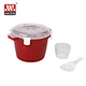 Kitchenware Food Container