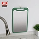 chopping board