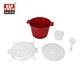 Kitchenware Food Container