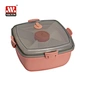 lunch box