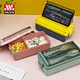 plastic lunch box