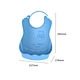 food grade baby wipes