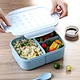 Kids Lunch Box