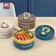 lunch box take away